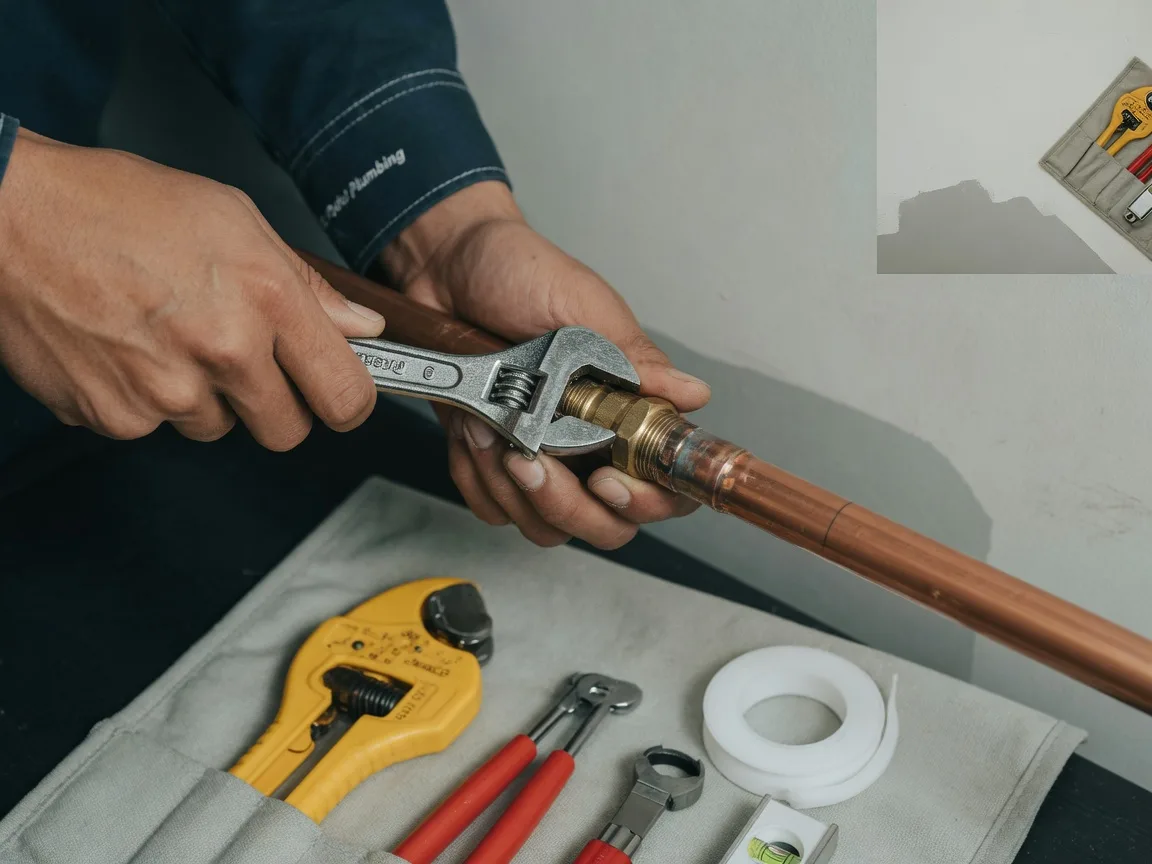 Why choose Drain Cleaning in Windham, CT